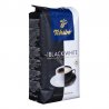 Tchibo Black & White Zrnkova kava 1 kg