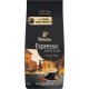 Tchibo Espresso Sicilia Style Zrnkova kava 1 kg