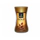 Tchibo Gold Selection Instantná káva 50 g 