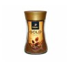 Tchibo Gold Selection Instantná káva 50 g 
