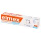 Elmex Whitening zubná pasta 75 ml 