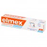 Elmex Whitening zubná pasta 75 ml 