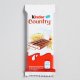 Kinder Country 23,5 g