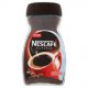 Nescafe classik instant kava 100 g