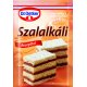 Dr. Oetker salalkáli 15 g