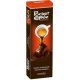 Ferrero Pocket Coffee 5 ks 62,5 g 
