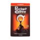 Ferrero Pocket Coffee 18 ks 225 g