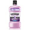Listerine Total Care Zero 6 in 1 ústna voda 250 ml