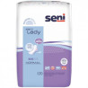 Seni Lady Uro Protect Normal 20 ks 