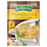 Lacikonyha polievka slepacia 55g