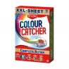 K2r Colour Catcher Pracie obrúsky 15 ks