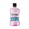 Listerine Total Care Clean Mint ústna voda 250ml