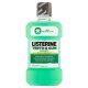 Listerine Teeth & Gum Defence Mouthwash Fresh Mint 250ml