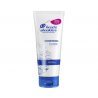 Head & Shoulders Kondicionér Classic 220ml