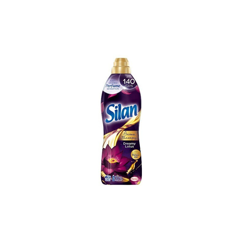 Silan aviváž 1 L - Royal orchid