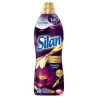 Silan aviváž 1 L - Royal orchid