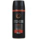 Axe deodorant Musk 48H - 150ml