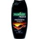 Palmolive Men Energising 3 v 1 sprchový gél pre telo, tvár a vlasy 250 ml