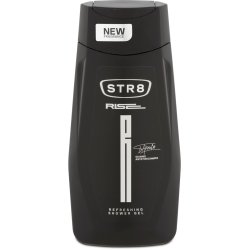 STR8 Rise sprchový gel 250 ml