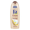 Fa sprchový gél cream oil cacao butter 250ml