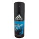 Adidas deodorant 150ml Ice dive 48h