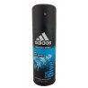 Adidas deodorant 150ml Ice dive 48h