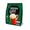 Nescafé Strong 3v1 10 x 18 g