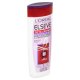 L'Oréal Elséve Total Repair Extreme obnovujúci šampón 250ml