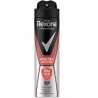 Rexona pánsky deodorant Antibacterial Protection 48h 150ml