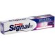 Signal White System Revitalize zubná pasta 75 ml