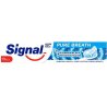 Signal Pure Breath zubná pasta 75 ml