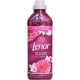 Lenor Robijn Jasmin 36 pr. 900ml