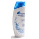 Head & Shoulders Classic Clean Šampón Proti Lupinám 200ml