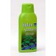 Žihlavový šampón 500 ml