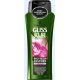  Gliss Kur Kur Bio-Tech Restore šampón 250ml
