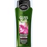  Gliss Kur Kur Bio-Tech Restore šampón 250ml
