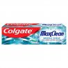 Colgate Max Clean Mineral Scrub 100ml