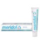 Meridol Zubná pasta pre dennú starostlivosť 75 ml