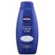 Nivea sprchový gel Creme Care 750 ml