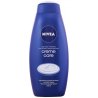 Nivea sprchový gel Creme Care 750 ml