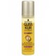Gliss kur hair repair 200 ml - Oil nutritive