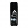 Adidas deo  Dynamic Pulse - 150 ml