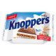 Knoppers - 25 g