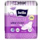 Bella Perfecta ultra Violet 10 ks