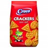 Croco Cracers soľ 100 g
