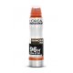 LORÉAL anti-perspirant deodorant Invincible 150 ml