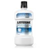 Listerine Advance White White Mild 250ml