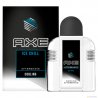 Axe after shave - Ice Chill 100ml