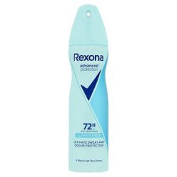 Rexona antiperspirant 72 H Ultimate Fresh 150 ml