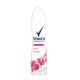 Rexona antiperspirant pink blush 150 ml